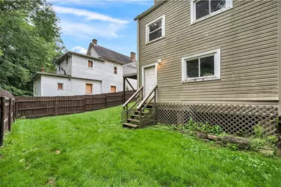 14 Arnold St, Pittsburgh, PA 15205 - Photo 29