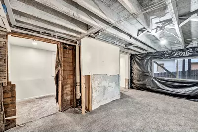 14 Arnold St, Pittsburgh, PA 15205 - Photo 23