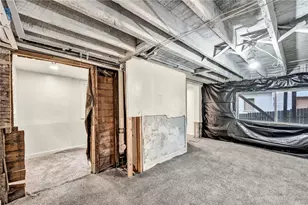 14 Arnold St, Pittsburgh, PA 15205 - Photo 23