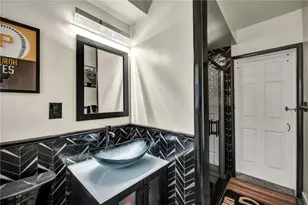 14 Arnold St, Pittsburgh, PA 15205 - Photo 15