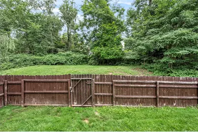 14 Arnold St, Pittsburgh, PA 15205 - Photo 31