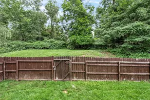 14 Arnold St, Pittsburgh, PA 15205 - Photo 31