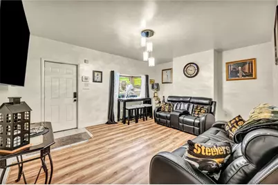 14 Arnold St, Pittsburgh, PA 15205 - Photo 5