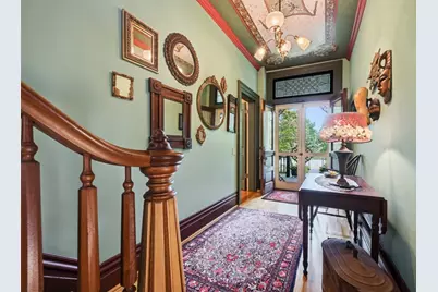 402 Peebles Street, Sewickley, PA 15143 - Photo 7