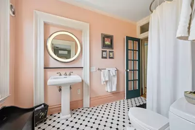 402 Peebles Street, Sewickley, PA 15143 - Photo 35