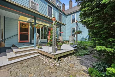 402 Peebles Street, Sewickley, PA 15143 - Photo 41