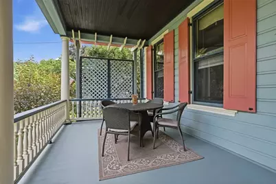 402 Peebles Street, Sewickley, PA 15143 - Photo 7