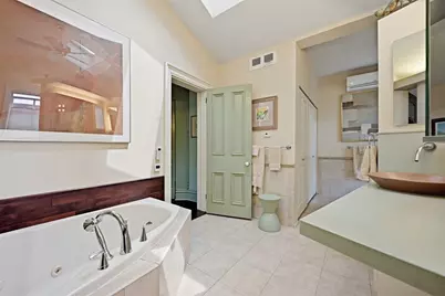 402 Peebles Street, Sewickley, PA 15143 - Photo 29