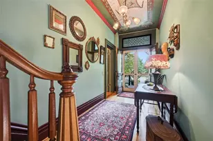 402 Peebles St, Sewickley, PA 15143 - Photo 7