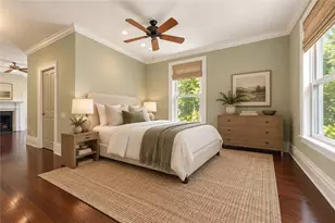 402 Peebles St, Sewickley, PA 15143 - Photo 27