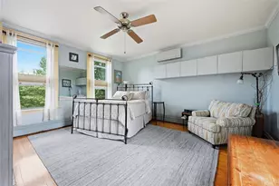 402 Peebles St, Sewickley, PA 15143 - Photo 33