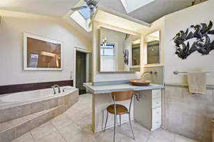 402 Peebles St, Sewickley, PA 15143 - Photo 33