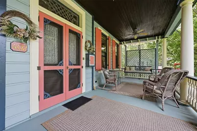 402 Peebles Street, Sewickley, PA 15143 - Photo 5