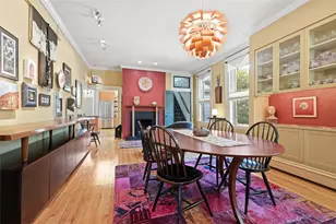 402 Peebles St, Sewickley, PA 15143 - Photo 11