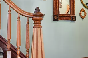 402 Peebles St, Sewickley, PA 15143 - Photo 21