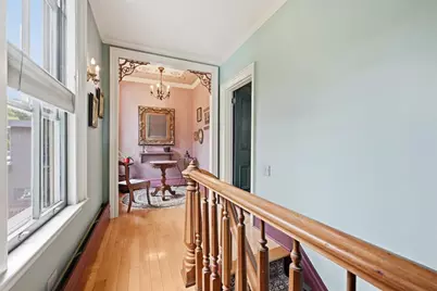402 Peebles Street, Sewickley, PA 15143 - Photo 23
