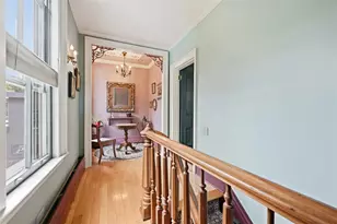 402 Peebles St, Sewickley, PA 15143 - Photo 23