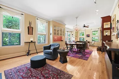 402 Peebles Street, Sewickley, PA 15143 - Photo 13
