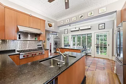 402 Peebles Street, Sewickley, PA 15143 - Photo 17