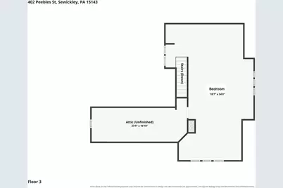 402 Peebles Street, Sewickley, PA 15143 - Photo 47