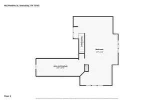 402 Peebles St, Sewickley, PA 15143 - Photo 47