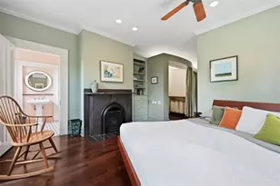402 Peebles St, Sewickley, PA 15143 - Photo 25