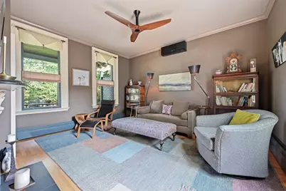 402 Peebles Street, Sewickley, PA 15143 - Photo 21