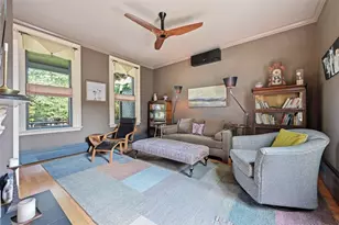 402 Peebles St, Sewickley, PA 15143 - Photo 23