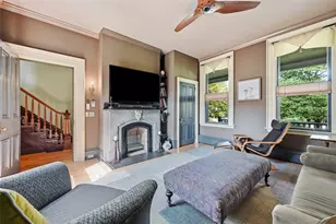 402 Peebles St, Sewickley, PA 15143 - Photo 19