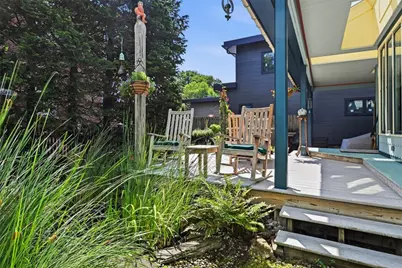 402 Peebles Street, Sewickley, PA 15143 - Photo 43
