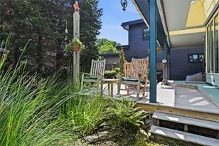 402 Peebles St, Sewickley, PA 15143 - Photo 43