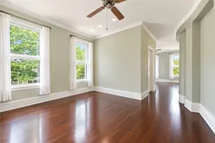 402 Peebles St, Sewickley, PA 15143 - Photo 31