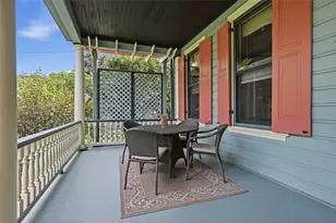 402 Peebles St, Sewickley, PA 15143 - Photo 5