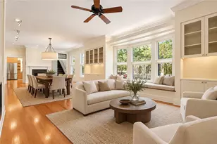 402 Peebles St, Sewickley, PA 15143 - Photo 11