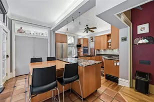 402 Peebles St, Sewickley, PA 15143 - Photo 13