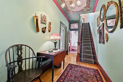 402 Peebles Street, Sewickley, PA 15143 - Photo 9
