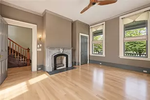 402 Peebles St, Sewickley, PA 15143 - Photo 21