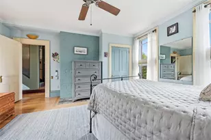402 Peebles St, Sewickley, PA 15143 - Photo 35