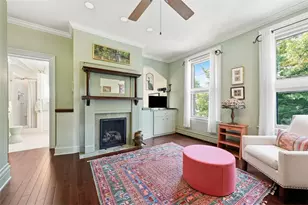402 Peebles St, Sewickley, PA 15143 - Photo 29