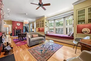 402 Peebles St, Sewickley, PA 15143 - Photo 9