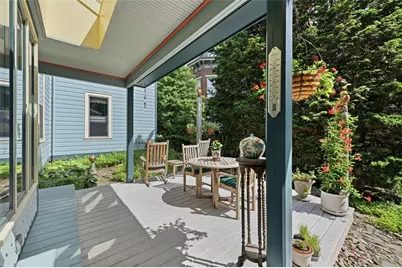 402 Peebles Street, Sewickley, PA 15143 - Photo 39