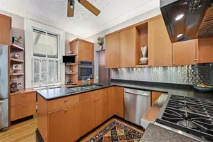 402 Peebles St, Sewickley, PA 15143 - Photo 15
