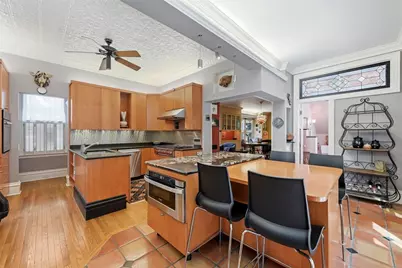 402 Peebles Street, Sewickley, PA 15143 - Photo 15