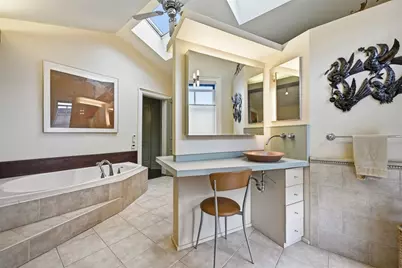 402 Peebles Street, Sewickley, PA 15143 - Photo 31