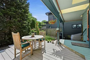402 Peebles St, Sewickley, PA 15143 - Photo 39