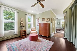 402 Peebles St, Sewickley, PA 15143 - Photo 27