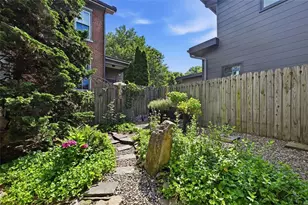 402 Peebles St, Sewickley, PA 15143 - Photo 41