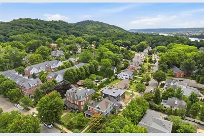 402 Peebles Street, Sewickley, PA 15143 - Photo 43