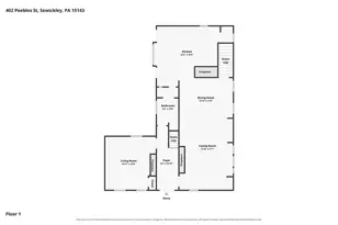 402 Peebles St, Sewickley, PA 15143 - Photo 45
