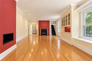 402 Peebles St, Sewickley, PA 15143 - Photo 13